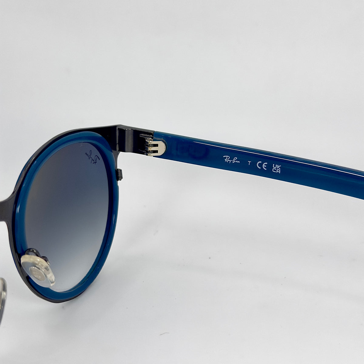 Ray-Ban RB3710 BONNIE