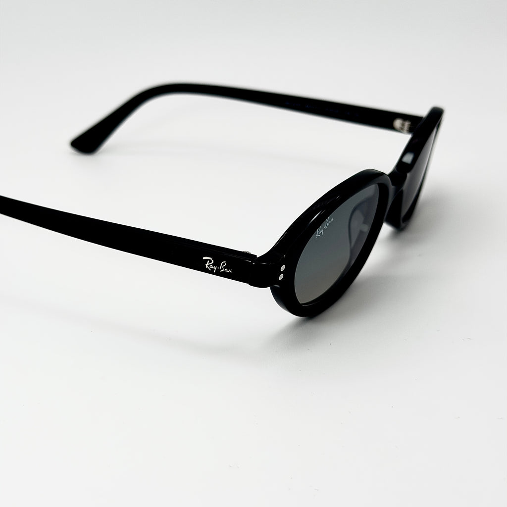 Ray-Ban Khal Bio-Based