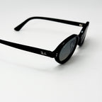 Ray-Ban Khal Bio-Based