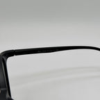 Ray-Ban — RB4336 Phantos / Ronde
