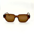 HUGO BOSS 1334 POLARIZED— polarisées C4