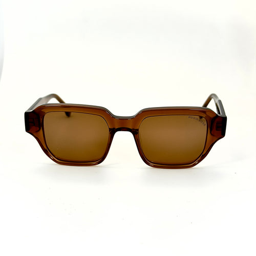 HUGO BOSS 1334 POLARIZED— polarisées C4
