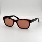Ray-Ban Burbank RB2283