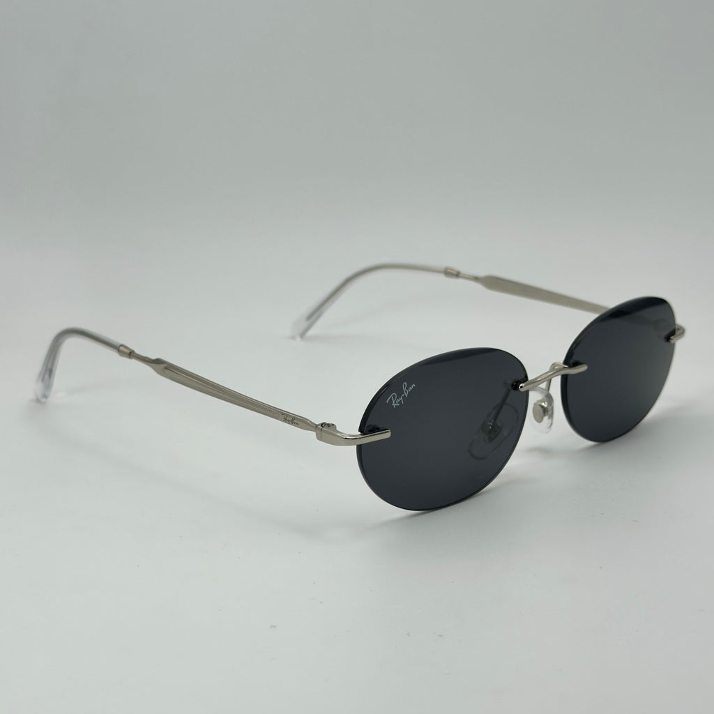 Ray-Ban RB3767 Rimless