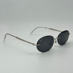 Ray-Ban RB3767 Rimless