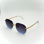 Ray-Ban RB 37871 — Percé Édition Spéciale