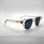 Tom Ford MB 1508 POLARIZED - polarisées