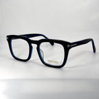Tom Ford   -Acétate Handmade