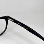 PERSOL  -Acétate Handmade