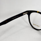 Tom Ford  FT5691-Acétate Handmade