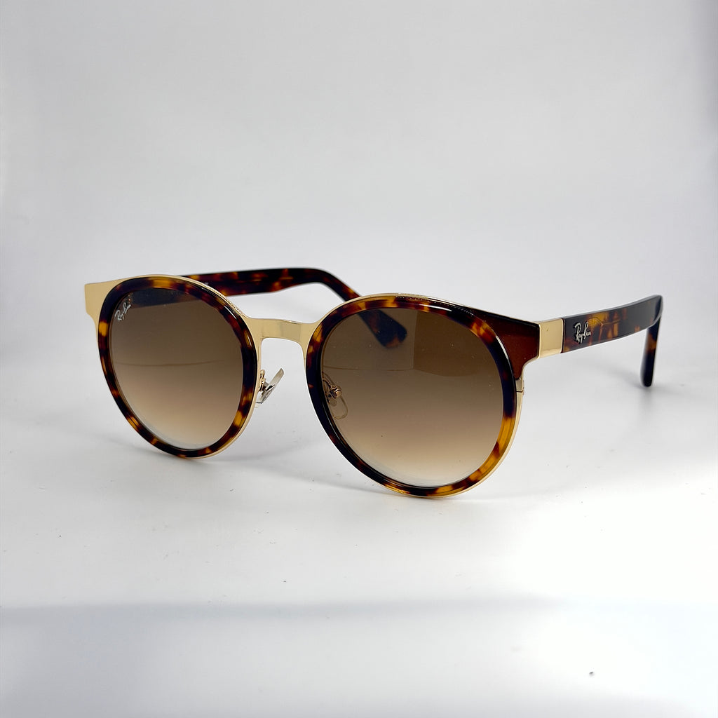 Ray-Ban RB3710 BONNIE