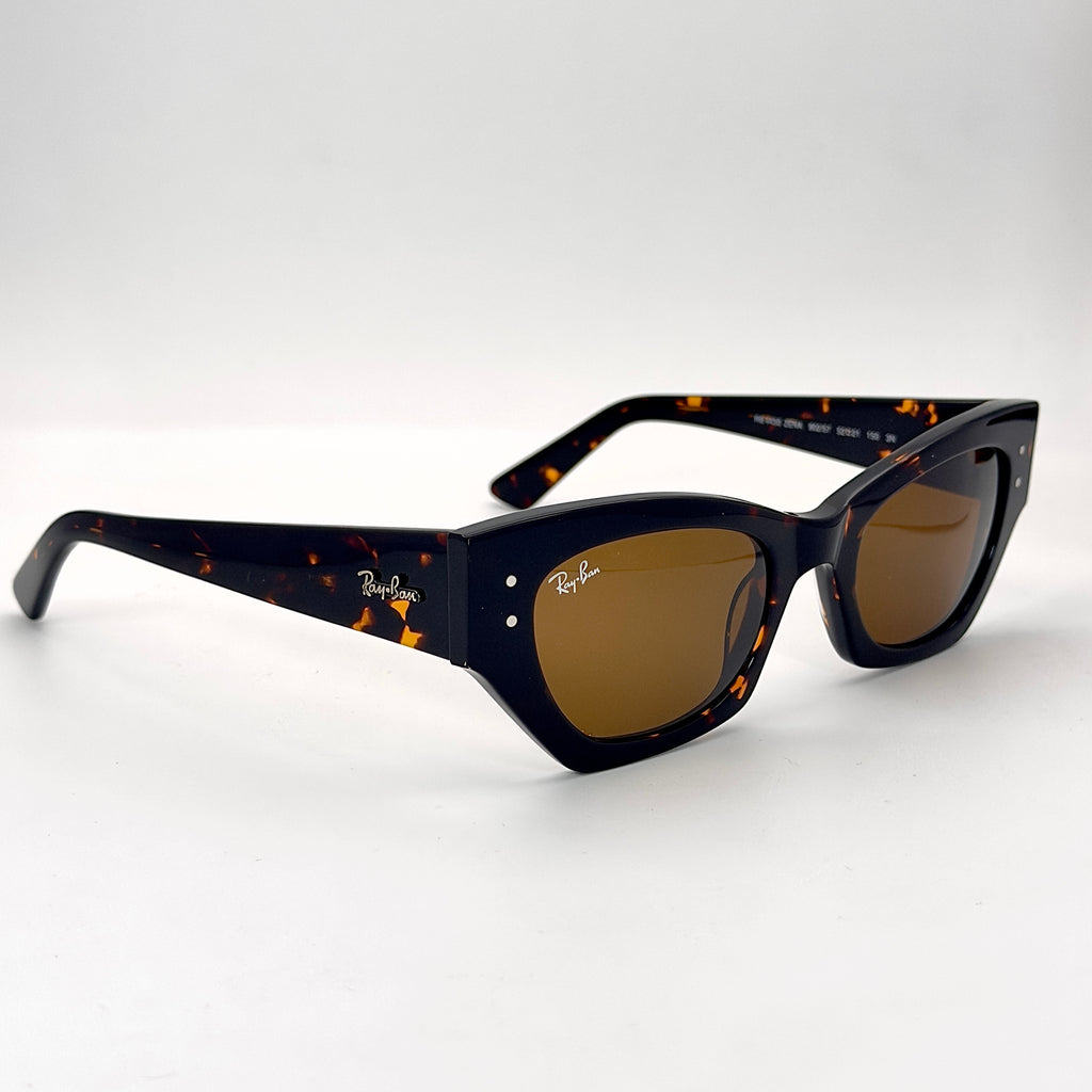 Ray-Ban RB4430 ZENA