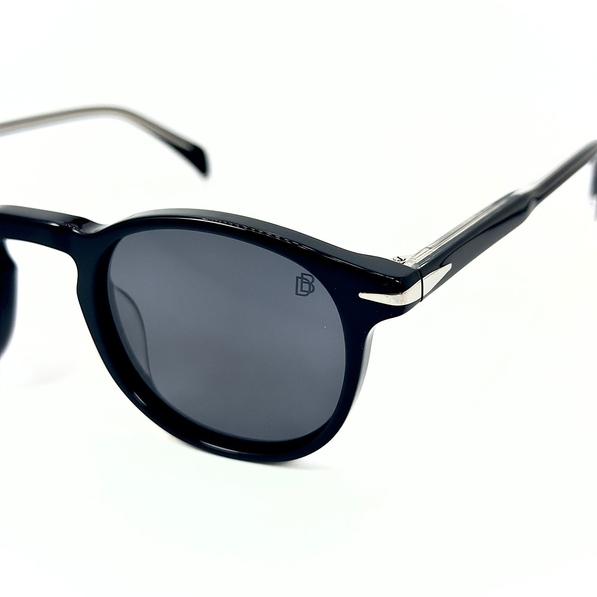 David Beckham DB 1503 - Polarisé