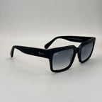 Ray-Ban RB 2191 — INVERNESS MAT