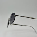 Ray-Ban RB3767 Rimless