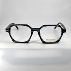 TOM FORD   -Acétate Handmade