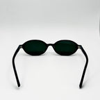 Ray-Ban Khal Bio-Based