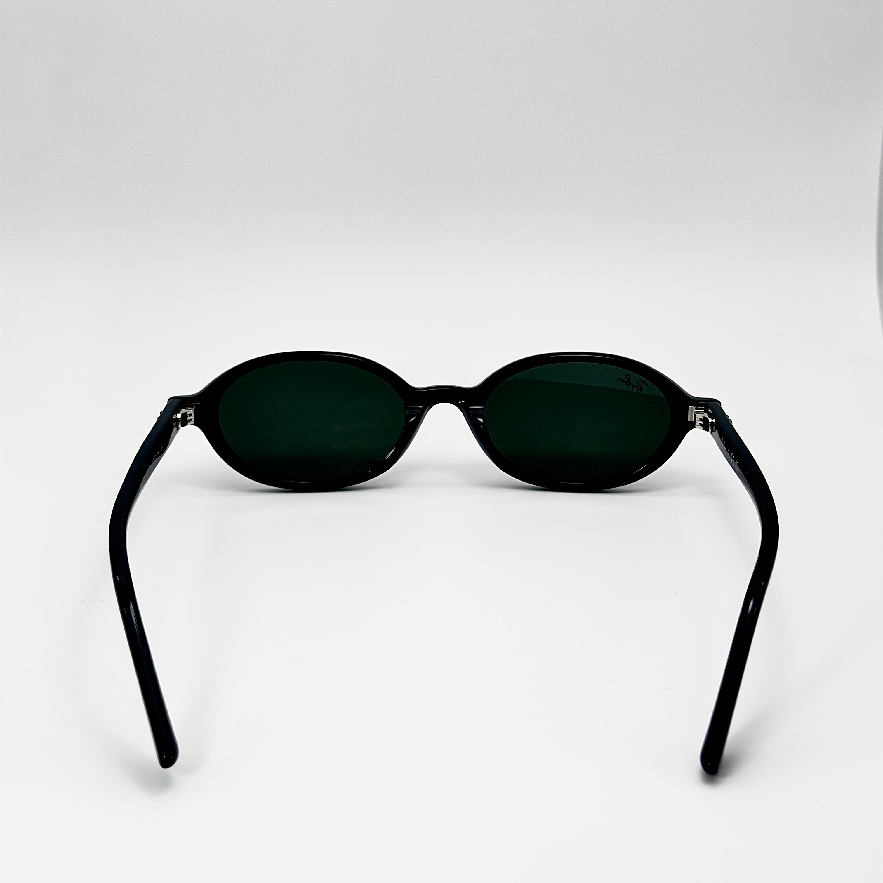 Ray-Ban Khal Bio-Based