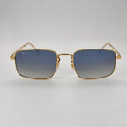 Ray-Ban RB3669 Evolve Photochromic
