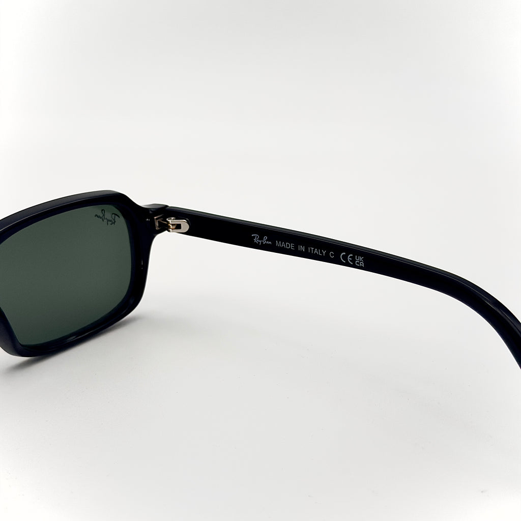 Ray-Ban RB4455 ZURI 6677/71