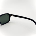 Ray-Ban RB4455 ZURI 6677/71