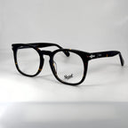 PERSOL  -Acétate Handmade