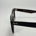 Ray-Ban Original Wayfarer Rare Prints RB2140 1014