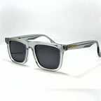 Lacoste M2532 – Cristal Transparent POLARIZED