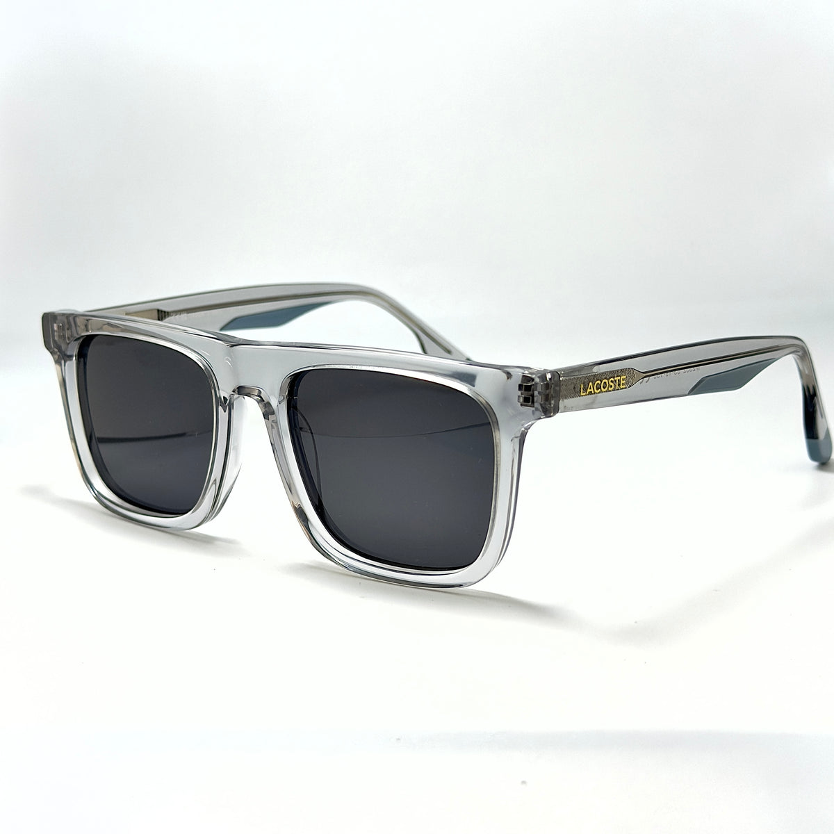 Lacoste M2532 – Cristal Transparent POLARIZED