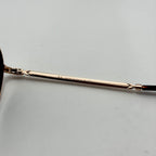 Ray-Ban New Round RB3637