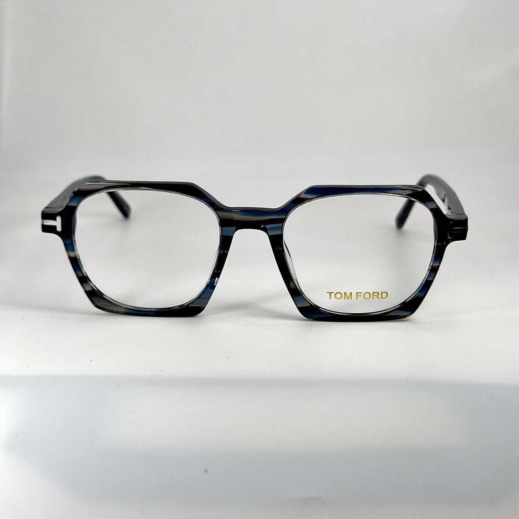 TOM FORD   -Acétate Handmade
