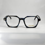 TOM FORD   -Acétate Handmade