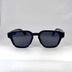 Tom Ford MB 1508 POLARIZED— polarisées