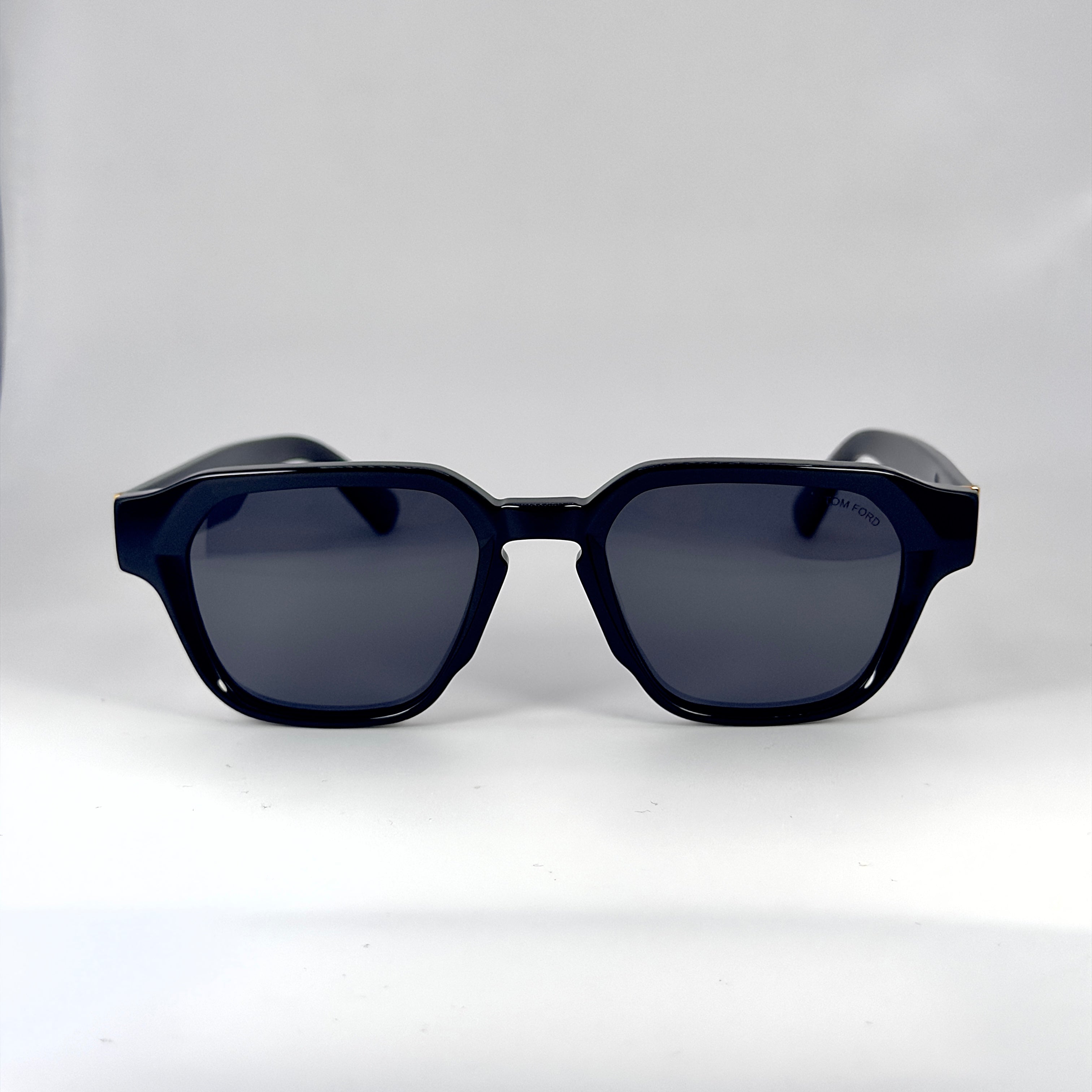 Tom Ford MB 1508 POLARIZED— polarisées
