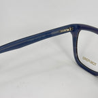 Tom Ford FT5683 – Acétate Handmade