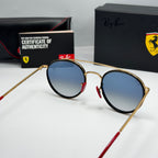 RB3647-M F001/3F – SCUDERIA EDITION