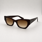 Ray-Ban RB4430 ZENA