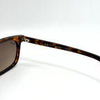 RB4456 Zaya Havana Papillon