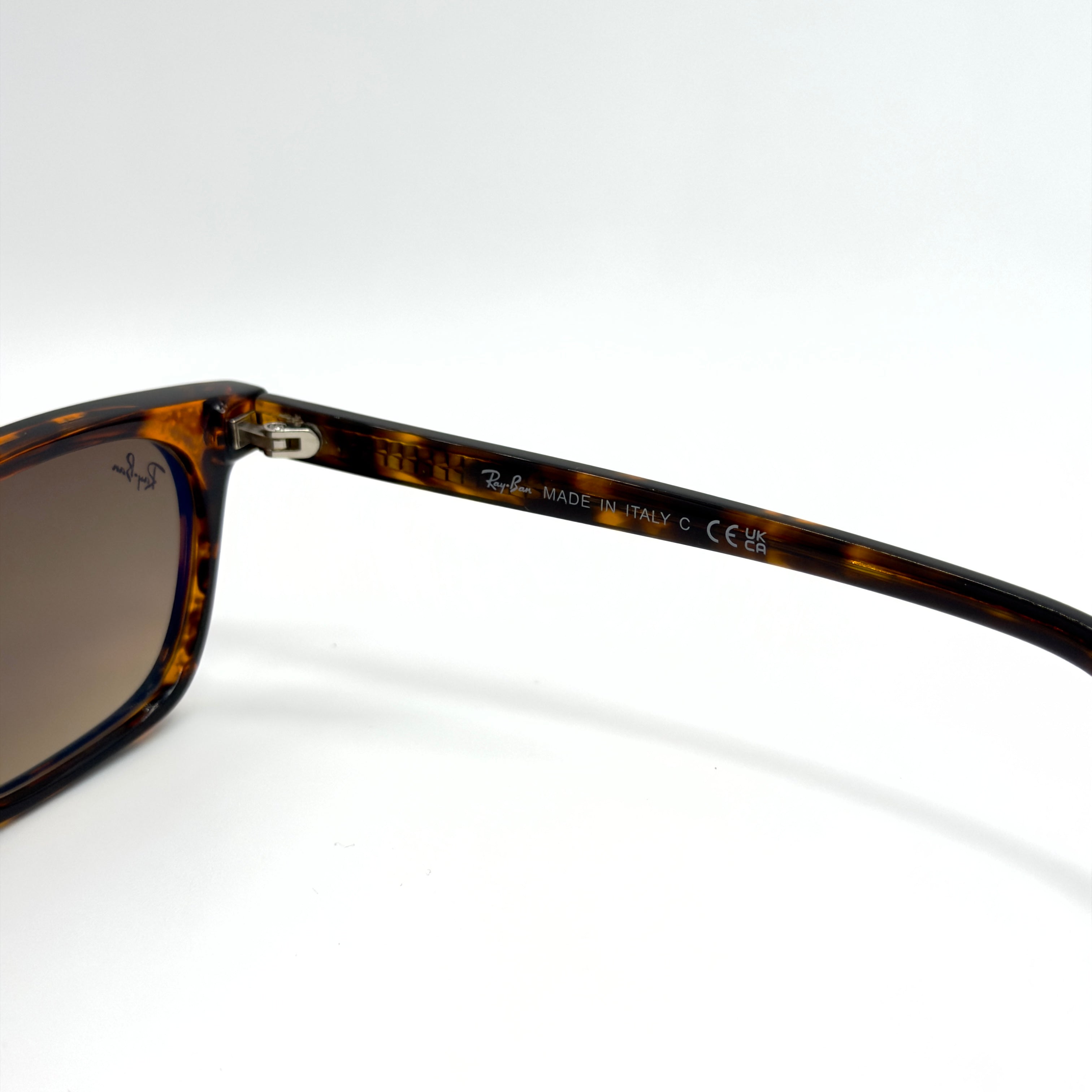 RB4456 Zaya Havana Papillon