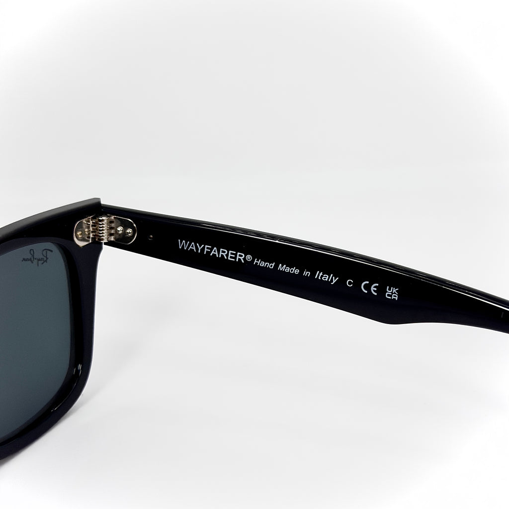 RB2140 Original Wayfarer Classic