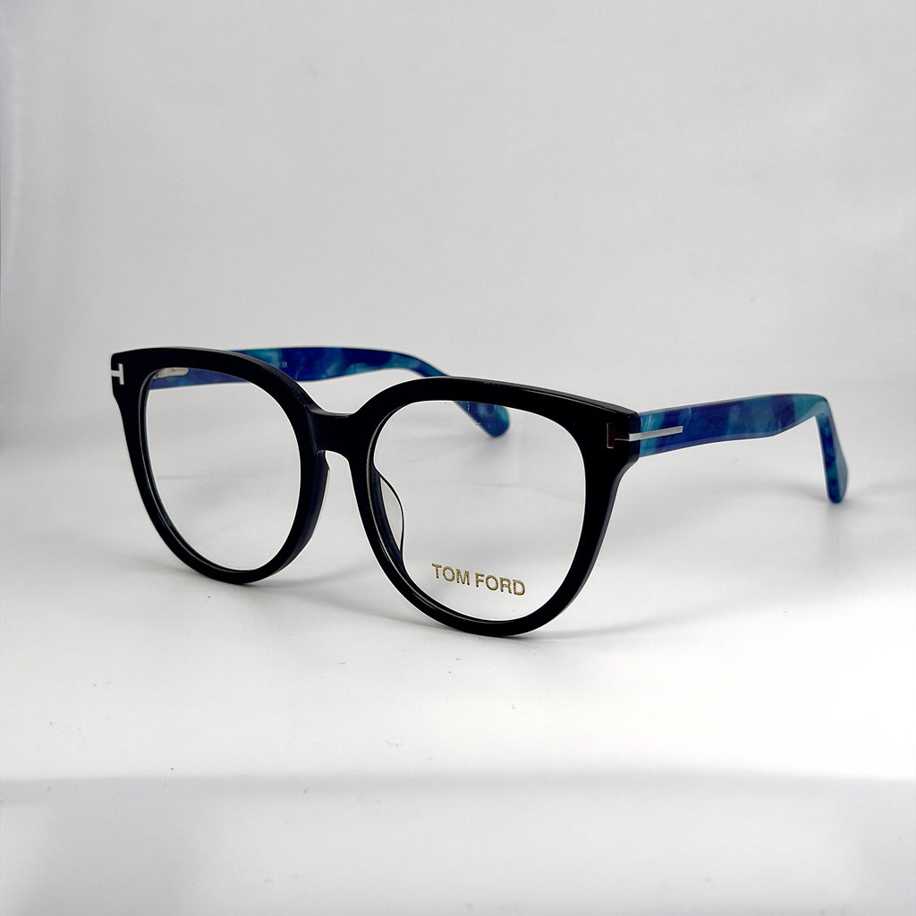 Tom Ford   -Acétate Handmade