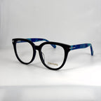 Tom Ford   -Acétate Handmade
