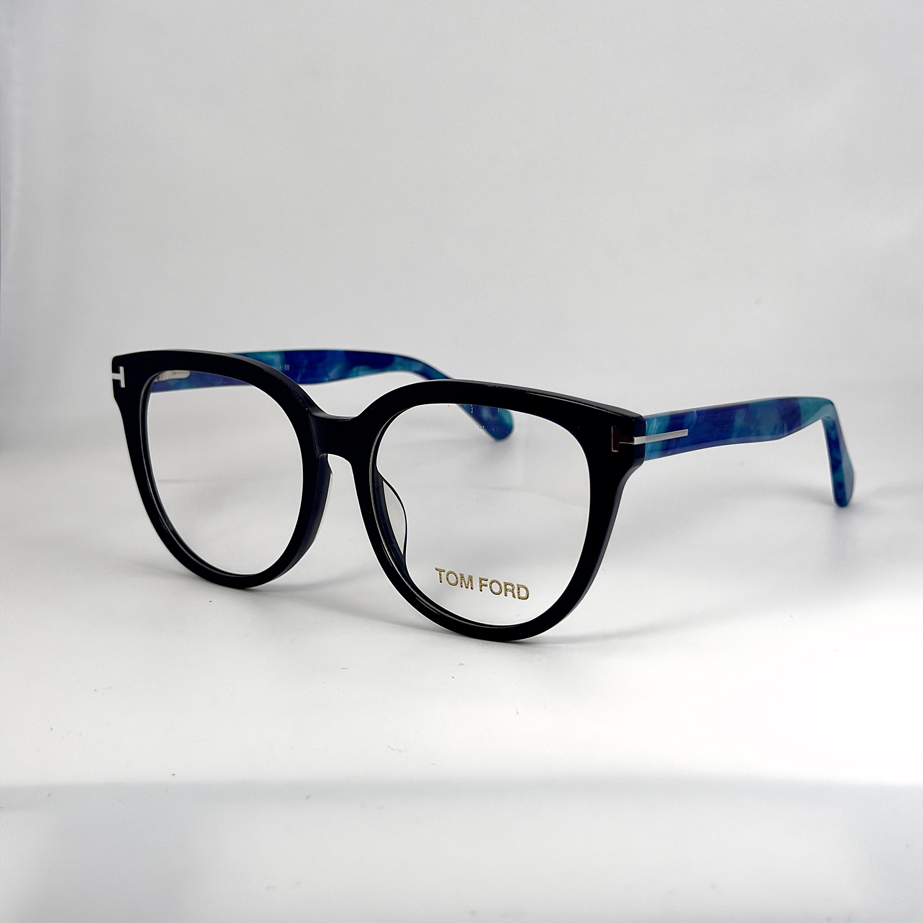 Tom Ford   -Acétate Handmade