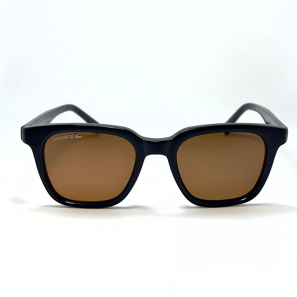 Lacoste L859 C001 Polarized