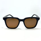 Lacoste L859 C001 Polarized