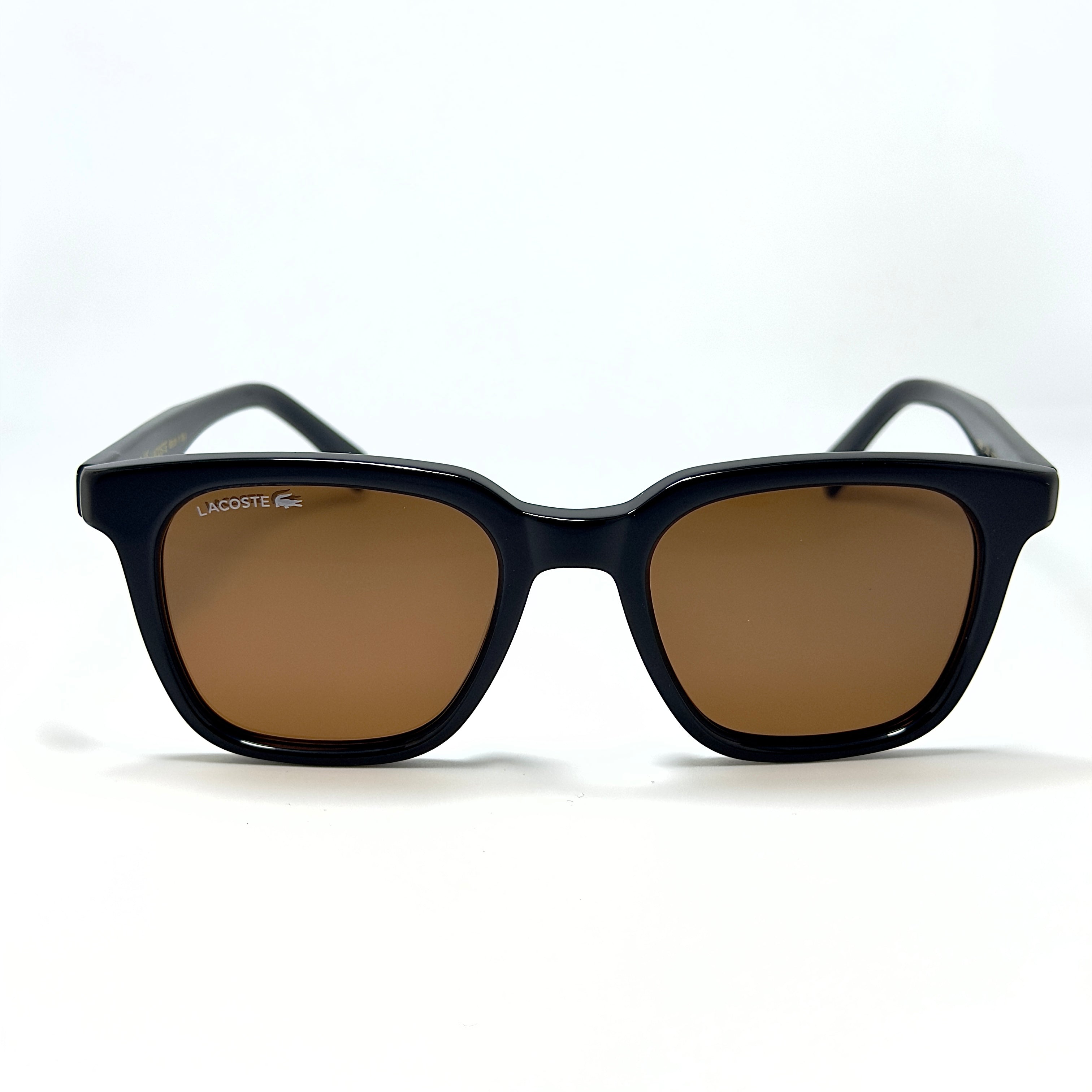 Lacoste L859 C001 Polarized
