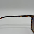 RB2197 ELLIOT Havana (902/51)