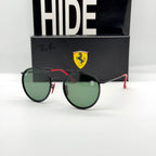 RB3647-M Scuderia Ferrari Collection