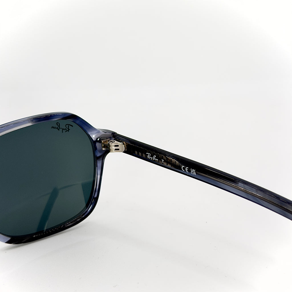 Ray-Ban RB 2794 JOHN