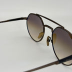 Ray-Ban JACK II  RB8265